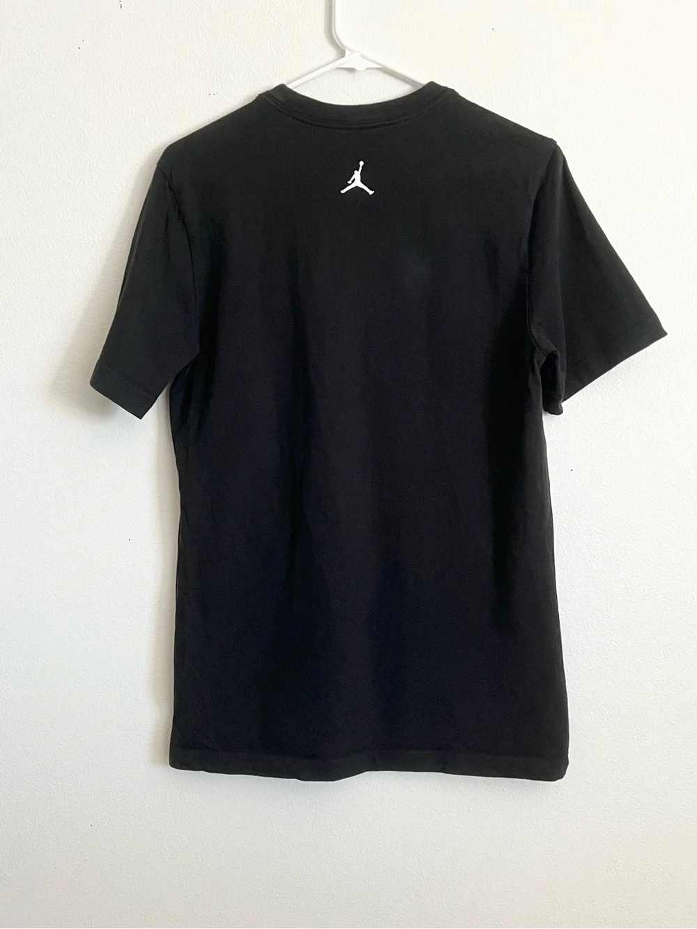 Jordan brand graphic